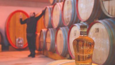 Alterungskeller alterungskeller_fotarchiv_roner.jpg